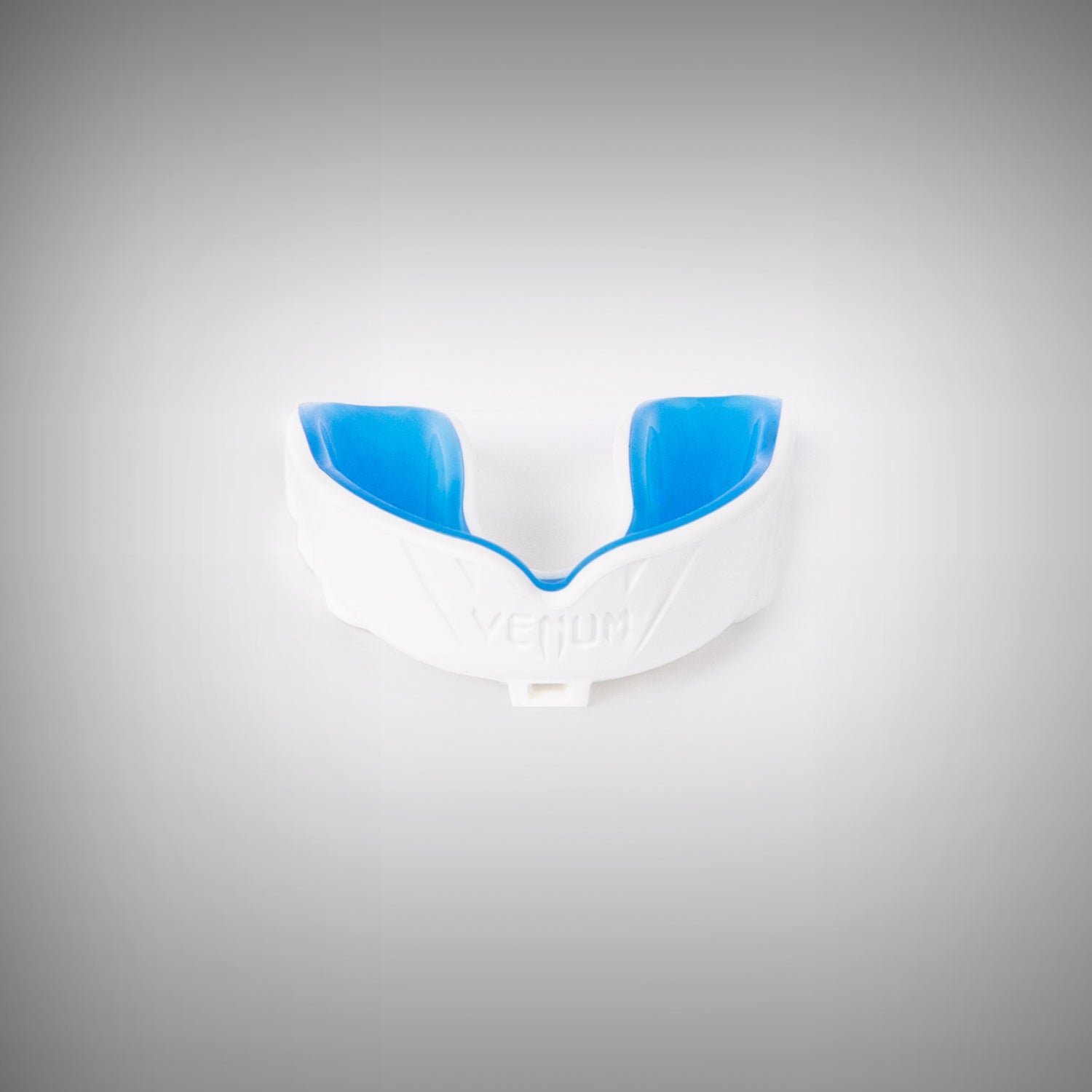 Venum Challenger Mouthguard Strap/Strapless
