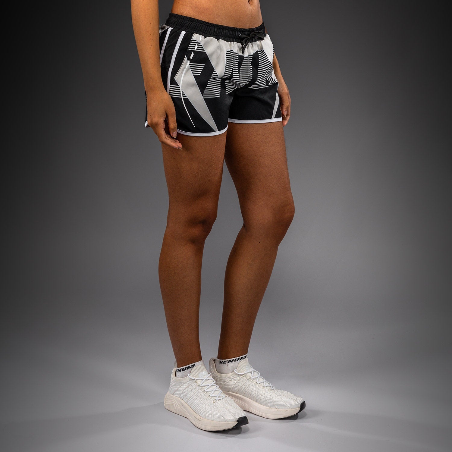 Venum Adrenaline Women's Training Shorts