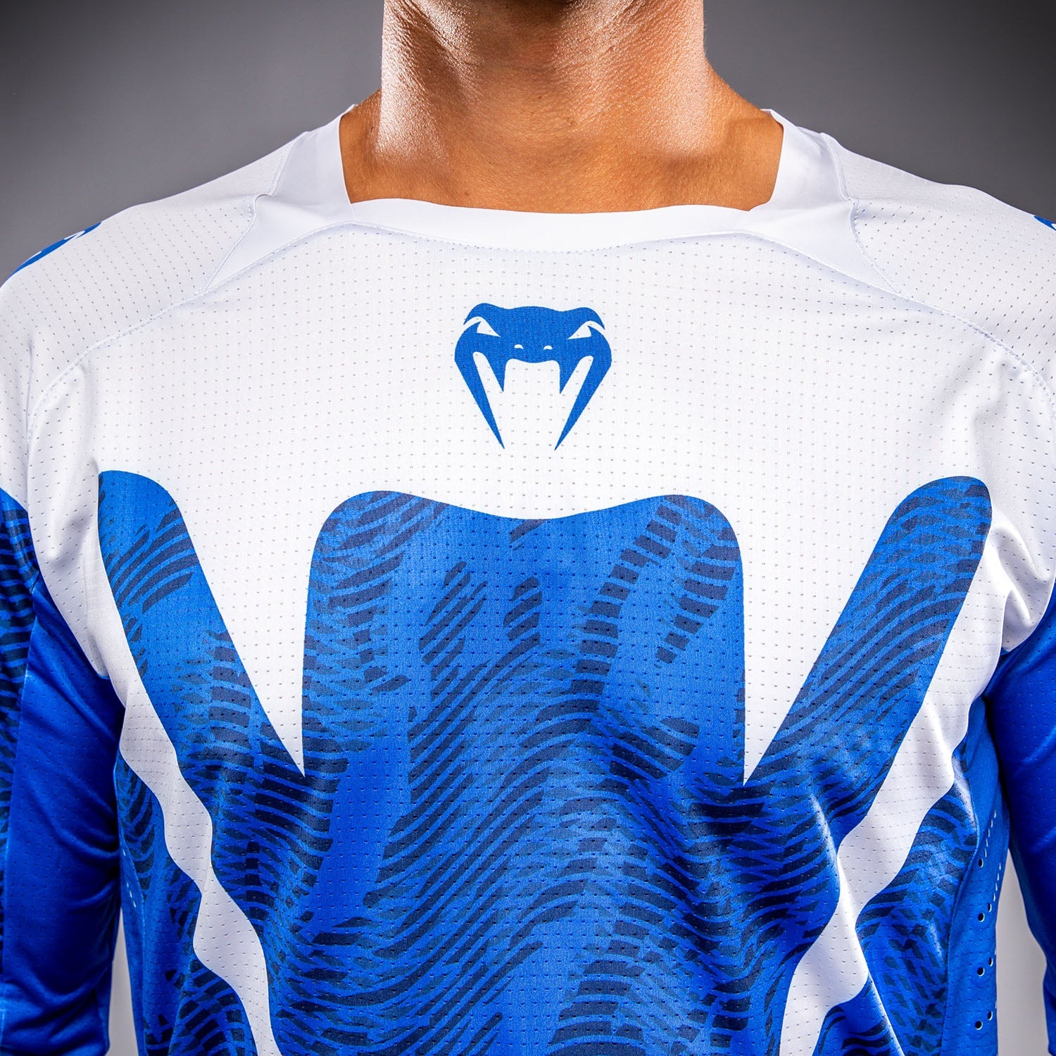 Venum MX Elite Jersey