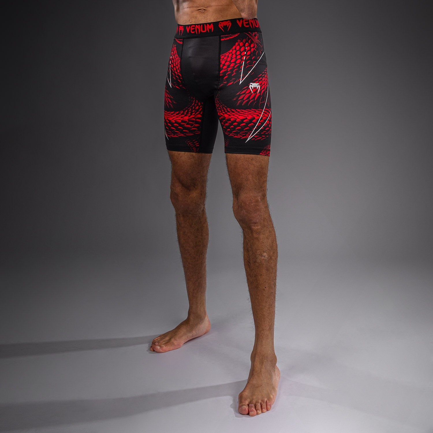 Venum Matupa Vale Tudo Shorts