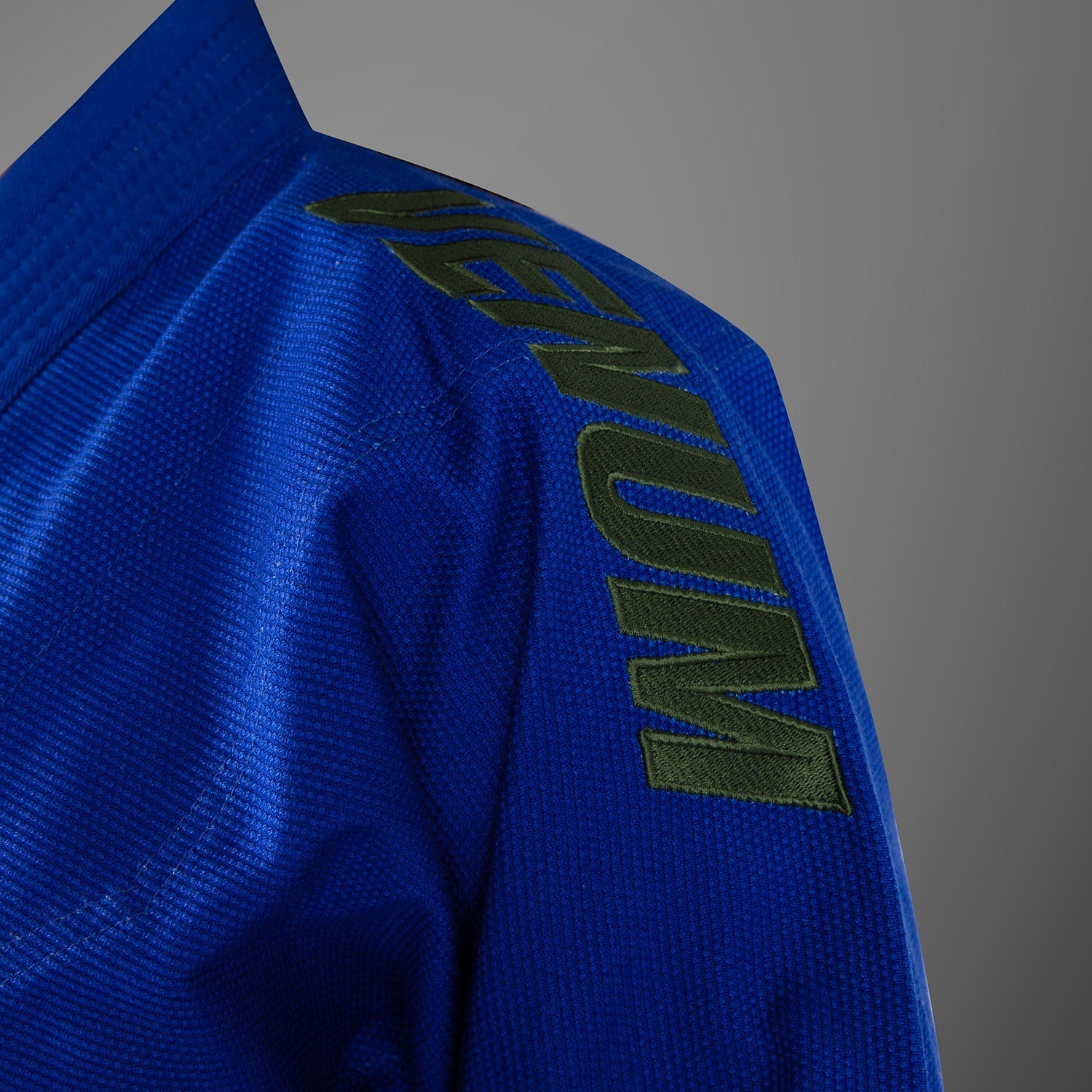 Venum Contender Evo 2.0 Brazilian Jiu Jitsu Gi 380g