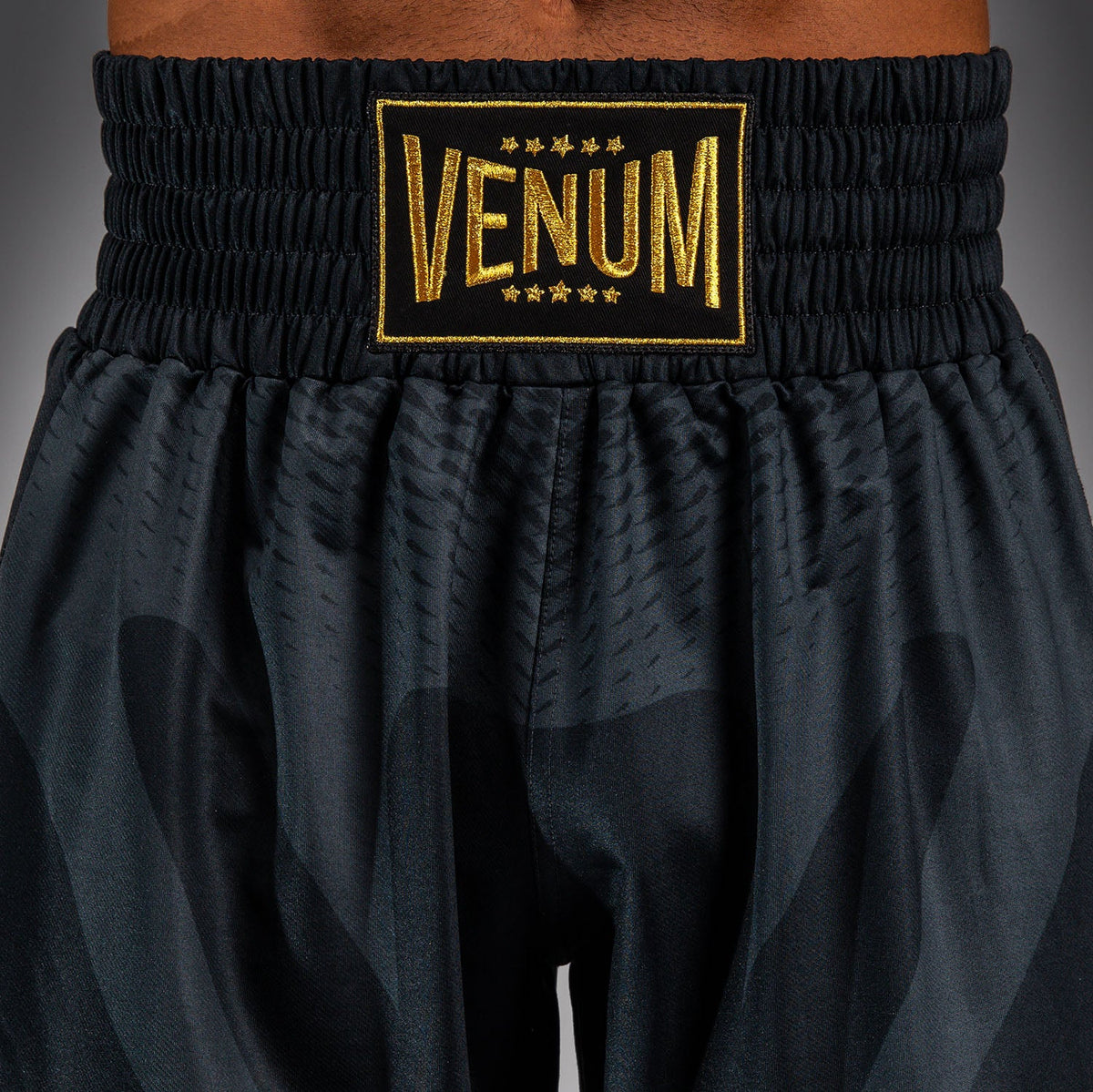 Venum Attack Boxing Shorts