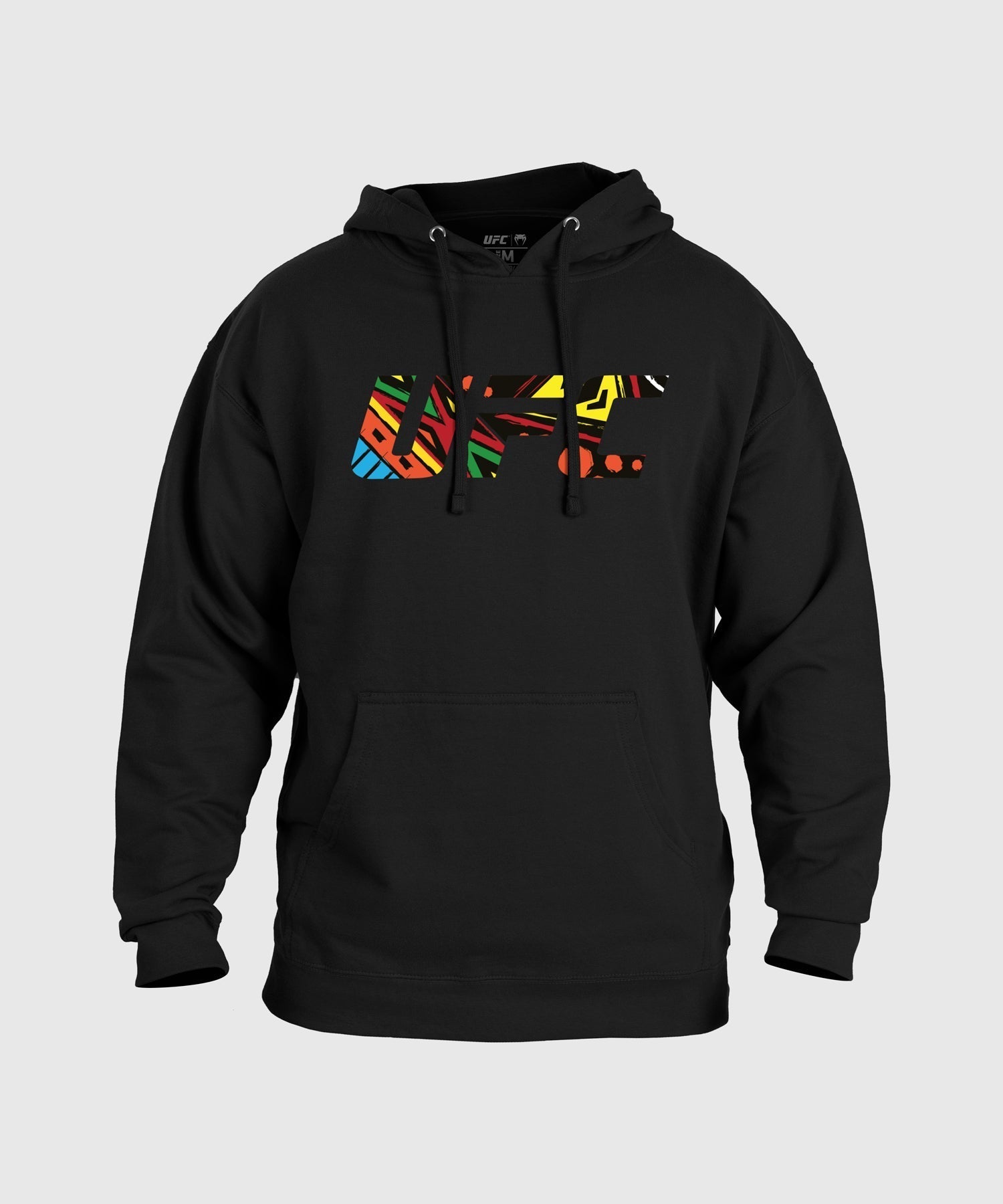 Men's UFC Unrivaled by Venum Alex Pereira Hoodie