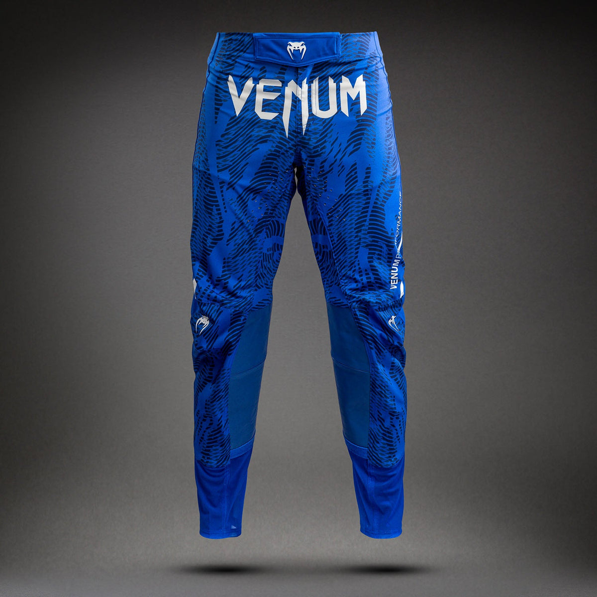 Venum MX Elite Pants