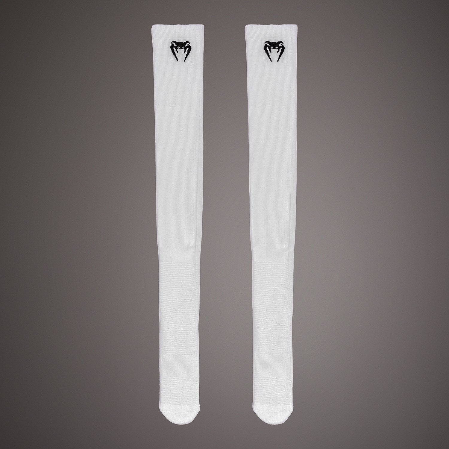 Venum Elite Performance Long Socks