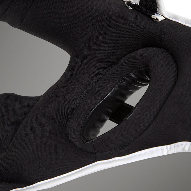 Venum Challenger 2.0 Headgear