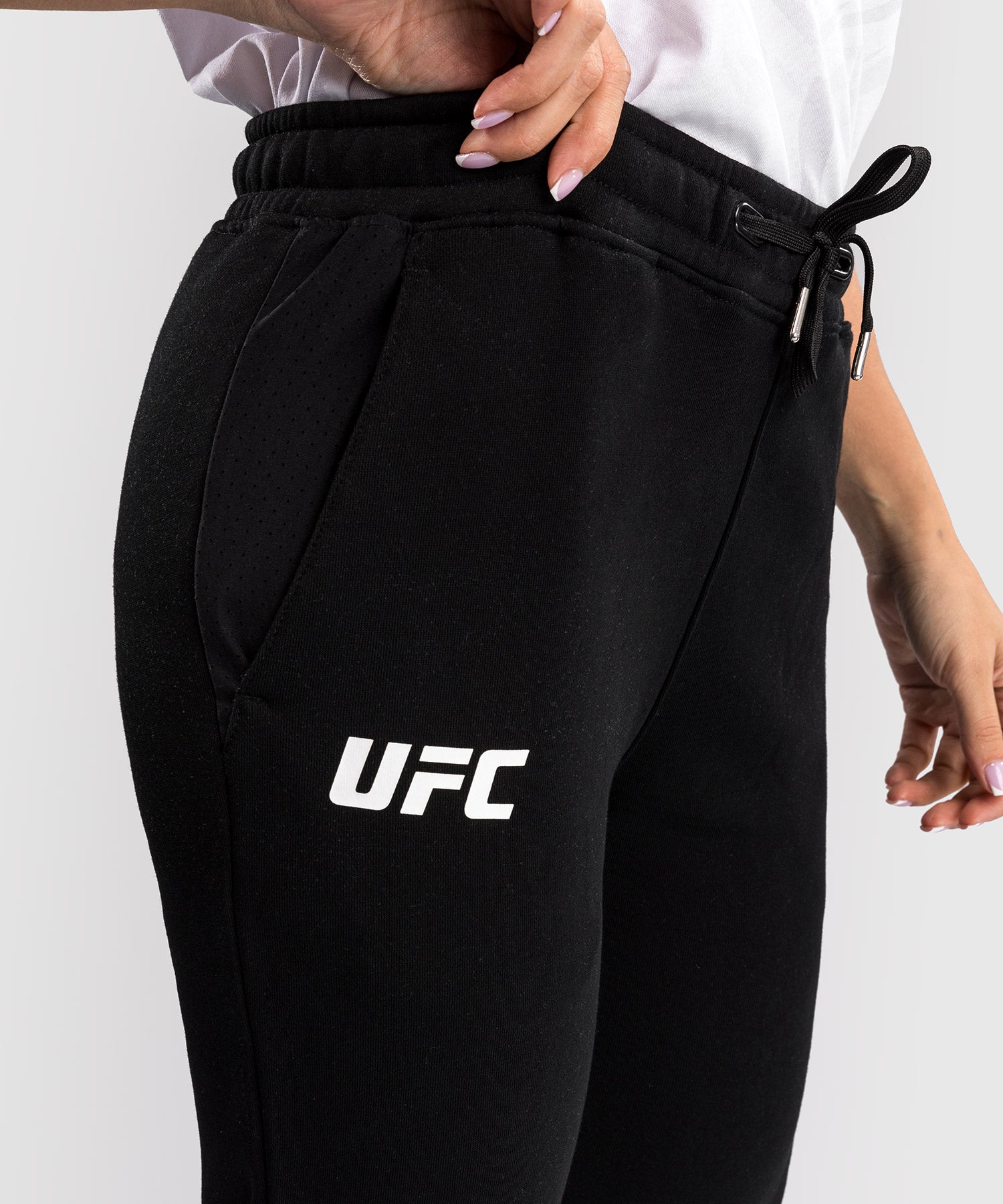 UFC Fusion by Venum Women's Replica Pant