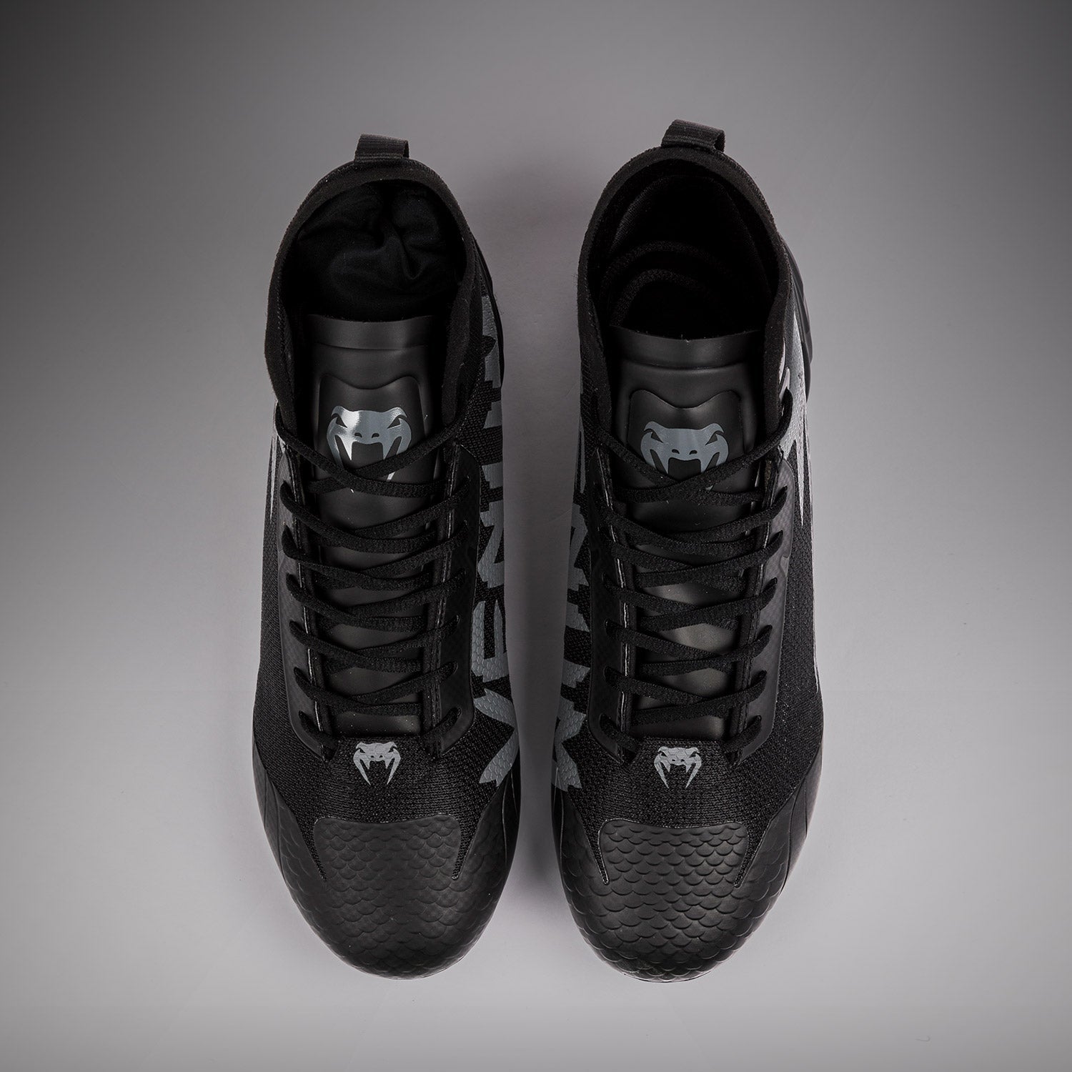 Venum Elite Football Cleats