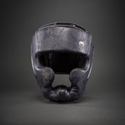 Venum Impact Evo Scales Headgear