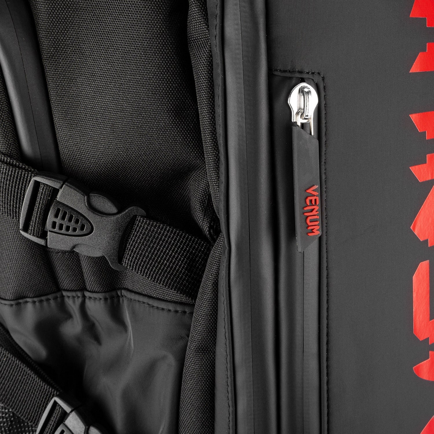 Venum Challenger Xtrem Evo BackPack