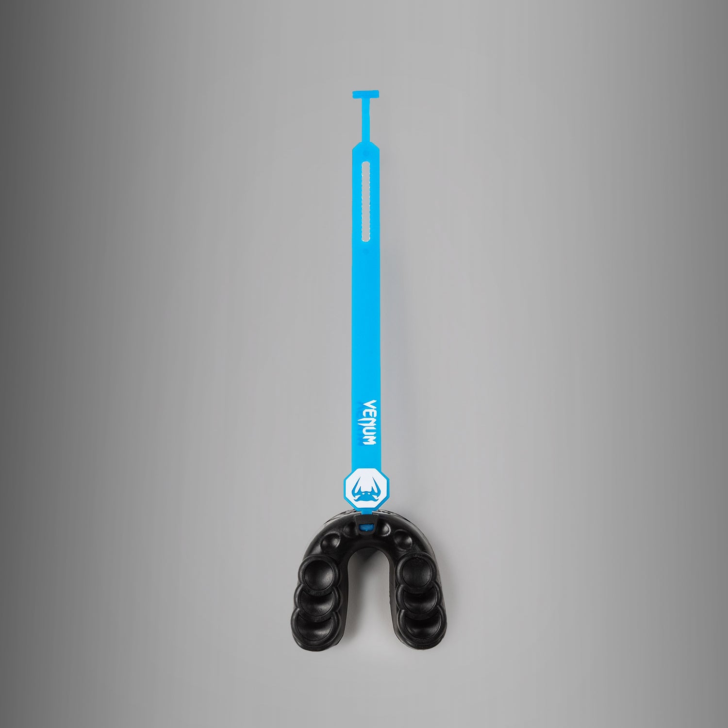 Venum Challenger Mouthguard Strap/Strapless