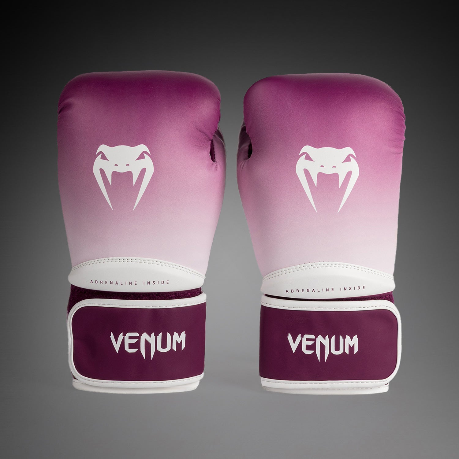 Venum Iris Boxing Gloves