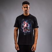 Venum x TEKKEN 8 - Poster T-Shirt