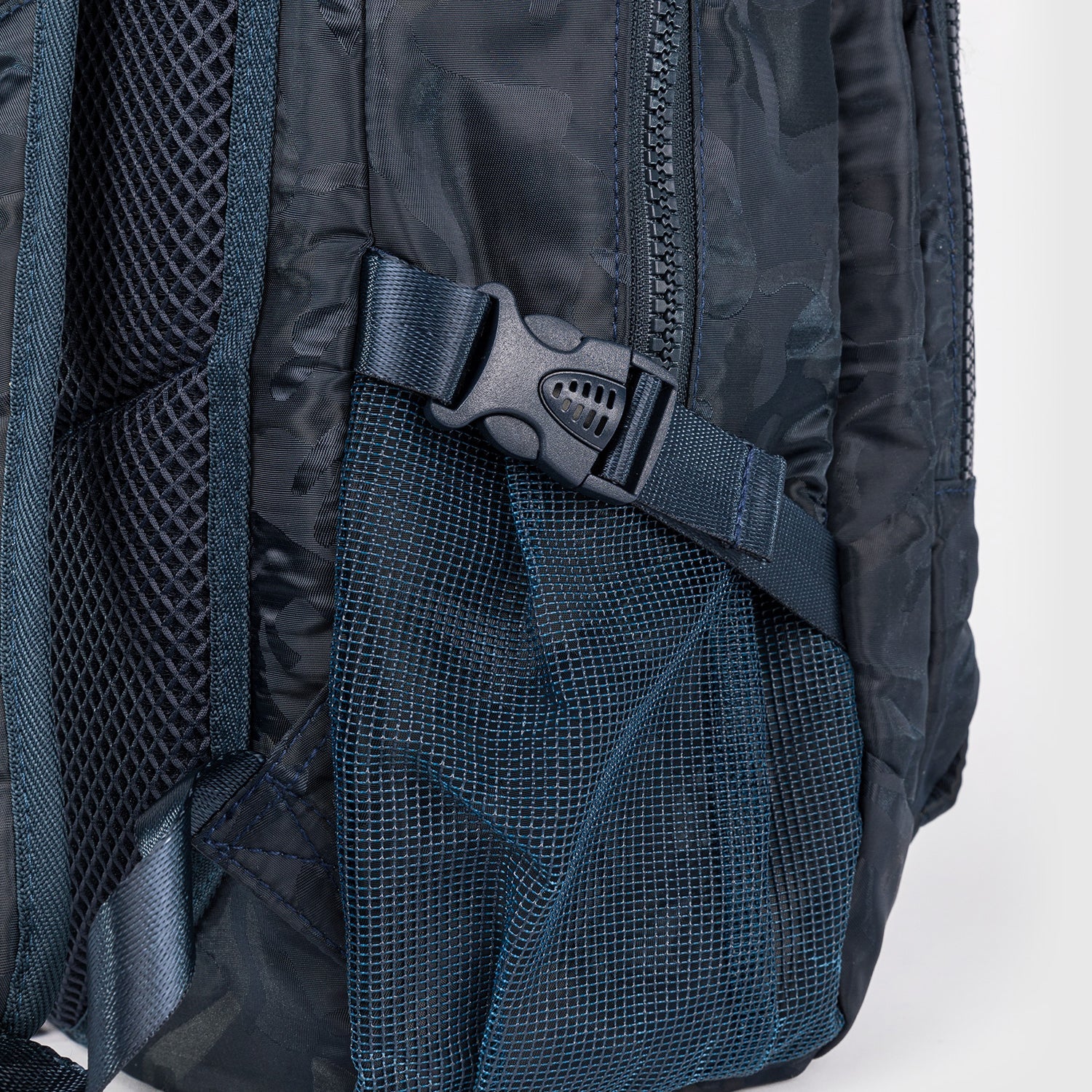 Venum Challenger Pro BackPack (20-25L)
