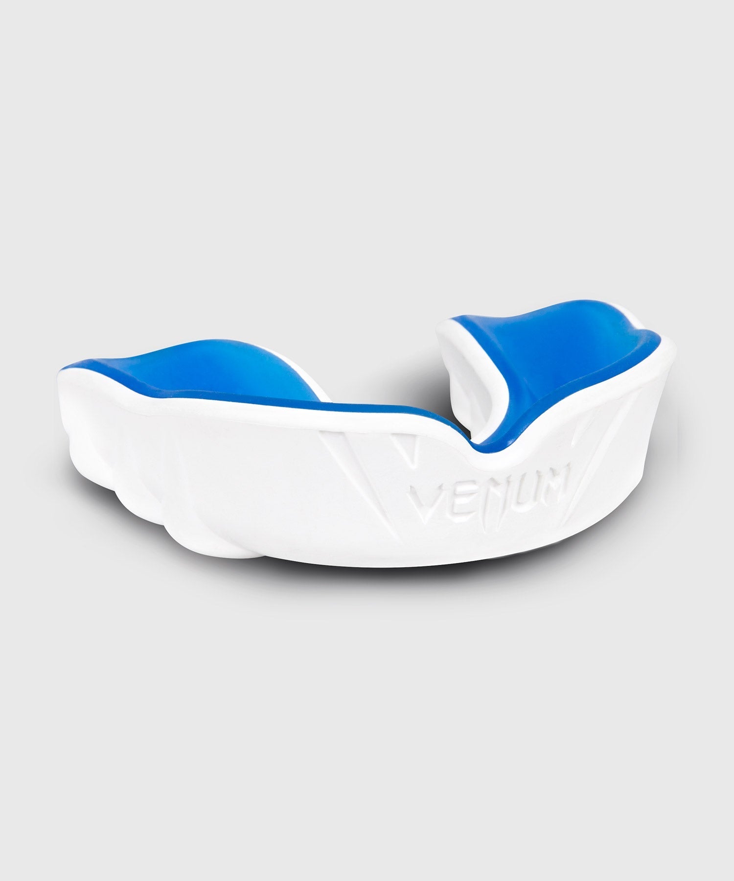 Venum Challenger Mouthguard