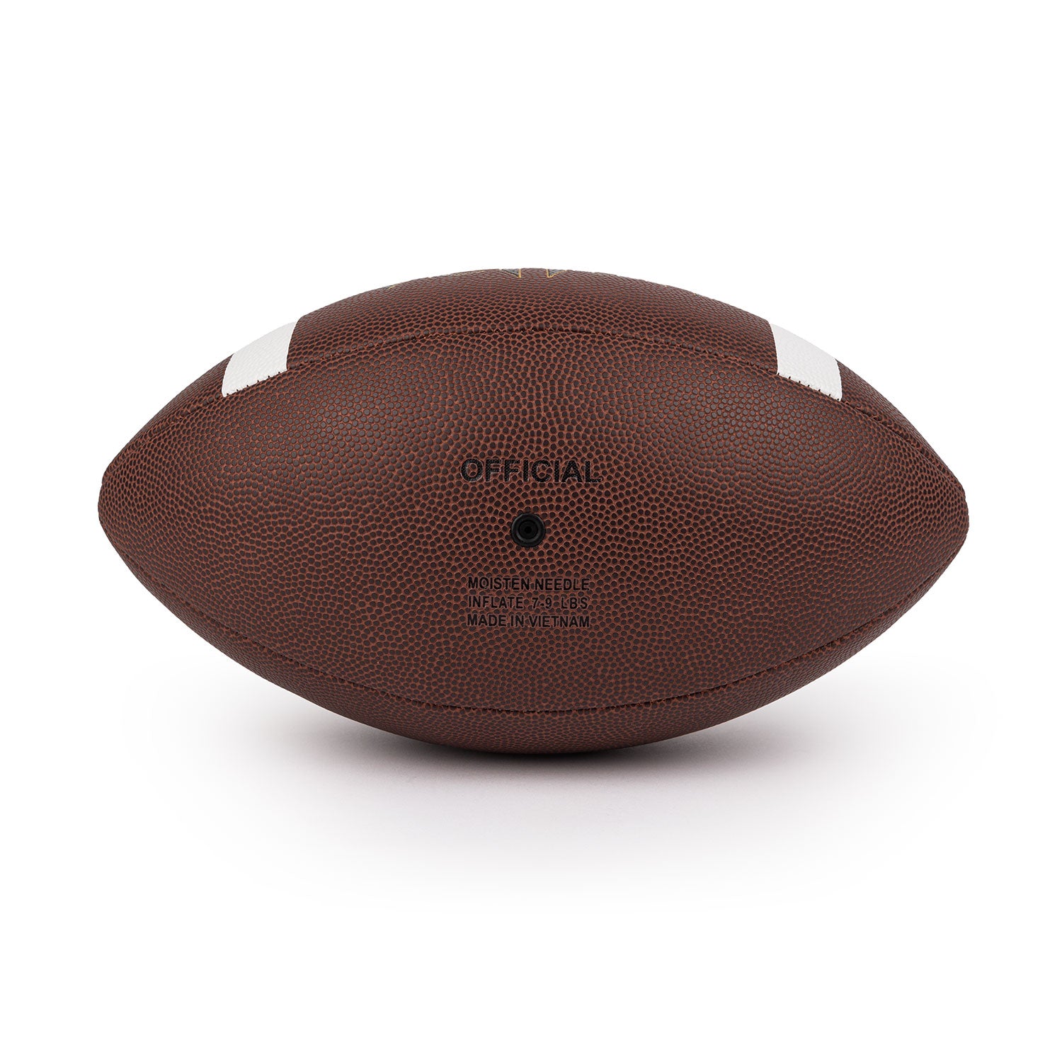Venum Lineup Official Football