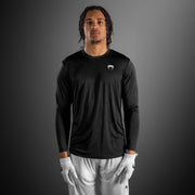 Venum Lineup Performance Long Sleeve T-Shirt