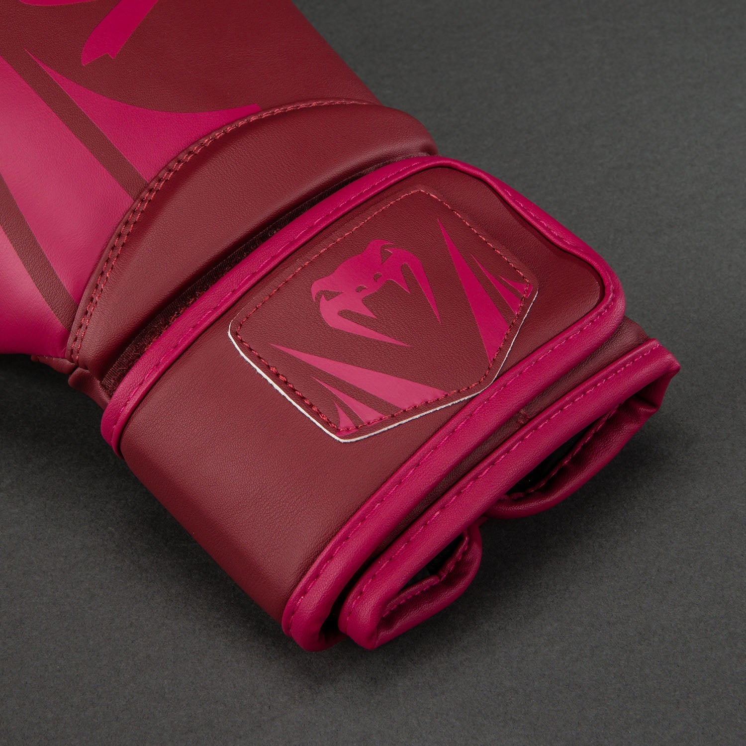 Venum Challenger 2.5 Boxing Gloves