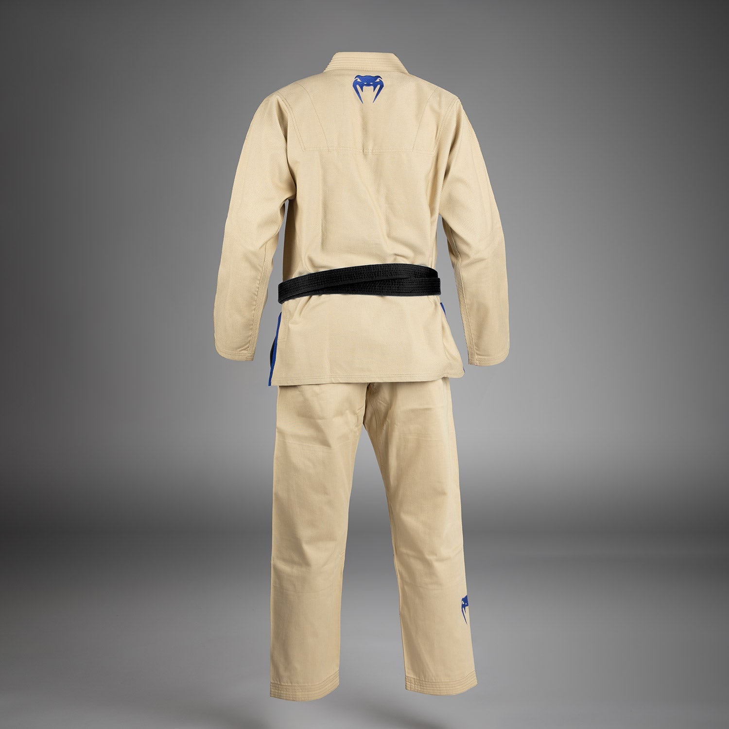 Venum Contender 3.0 Brazilian Jiu Jitsu Gi 380g