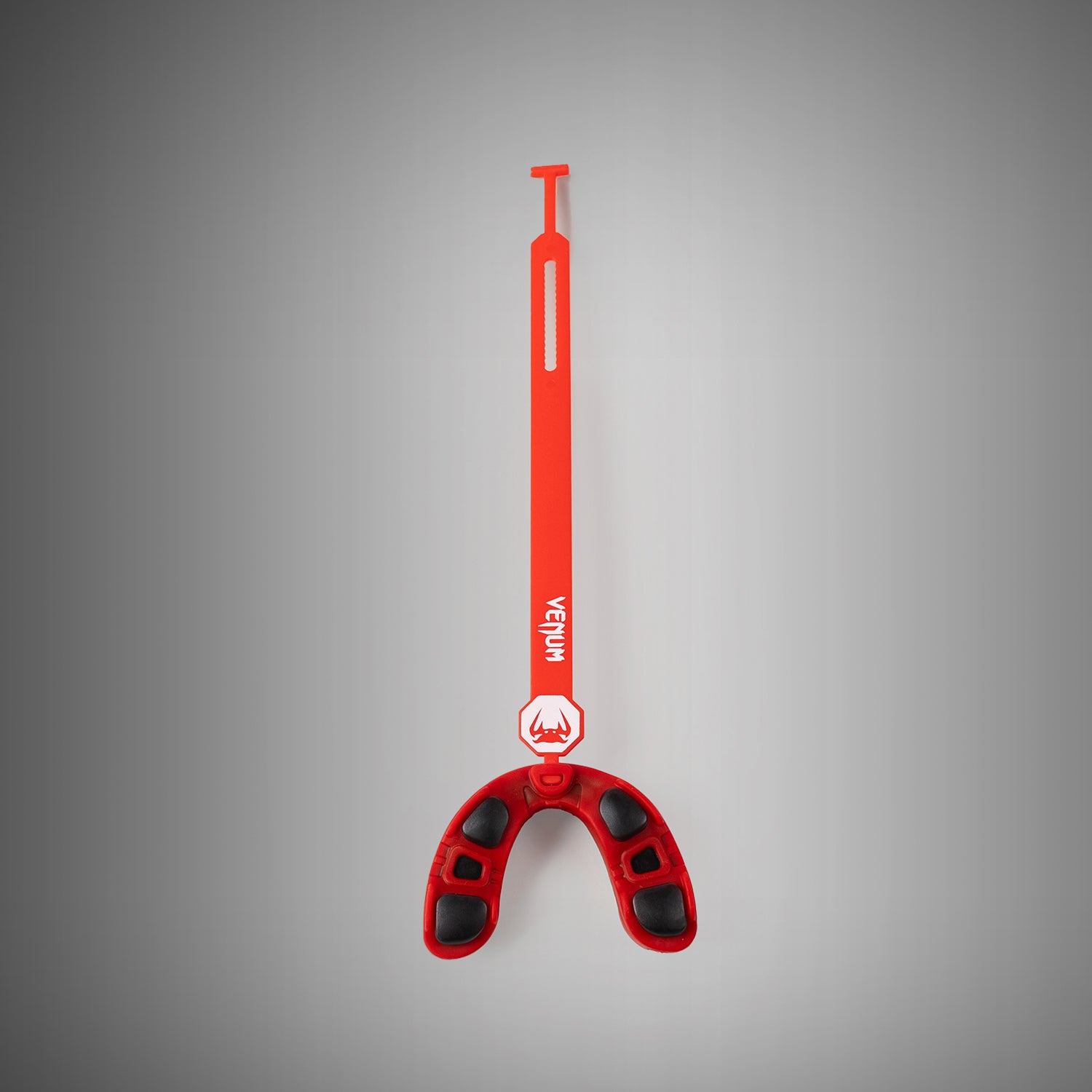 Venum Predator Mouthguard - Strap/Strapless