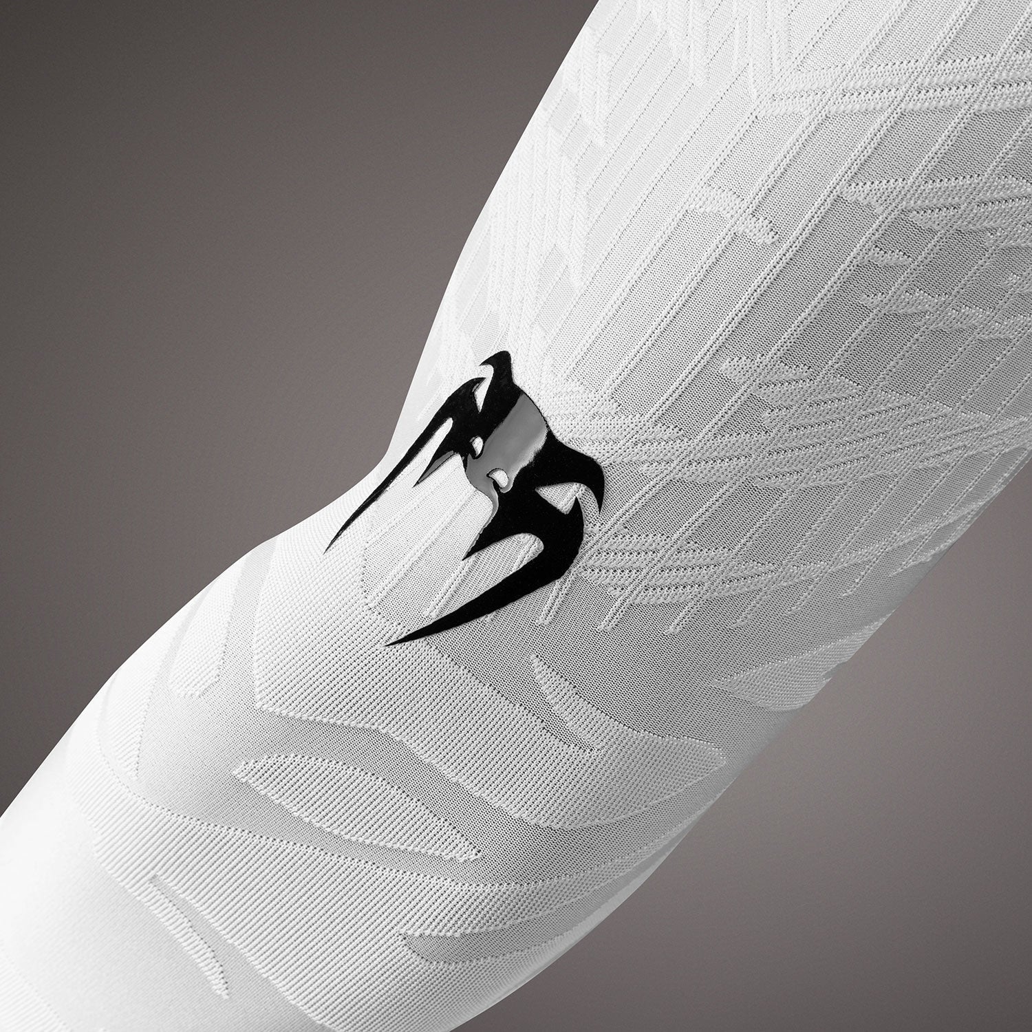 Venum Elite Arm Sleeves