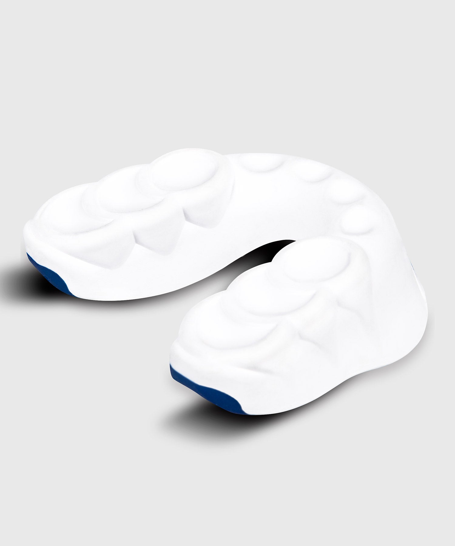 Venum Challenger Mouthguard
