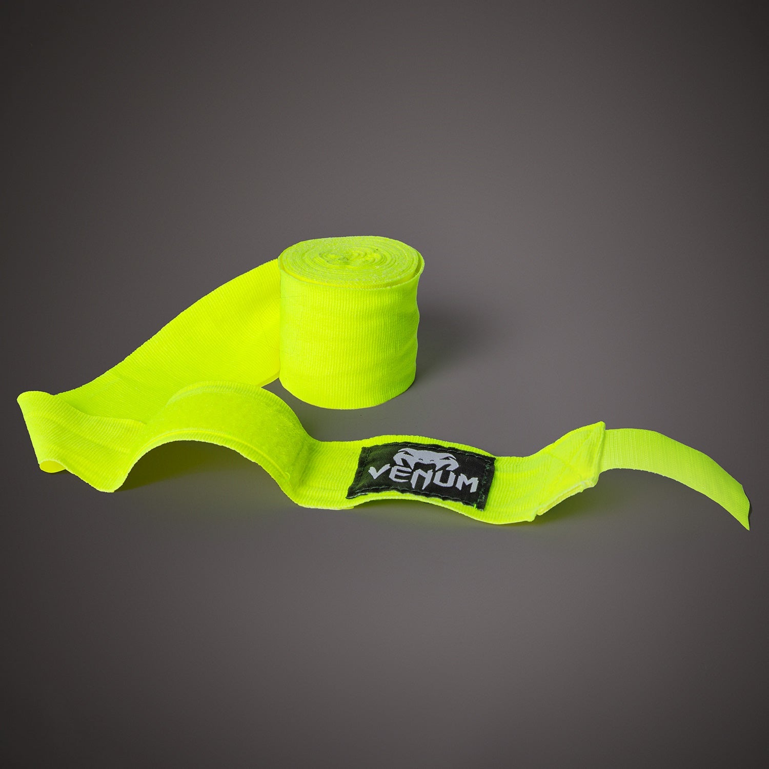 Venum Kontact Boxing Hand Wraps