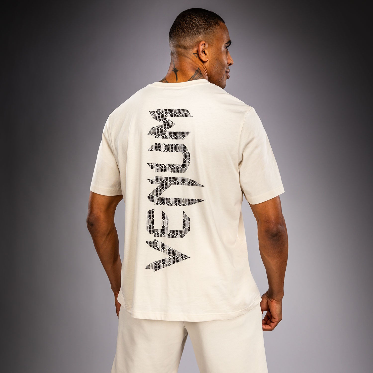 Venum Naga T-Shirt