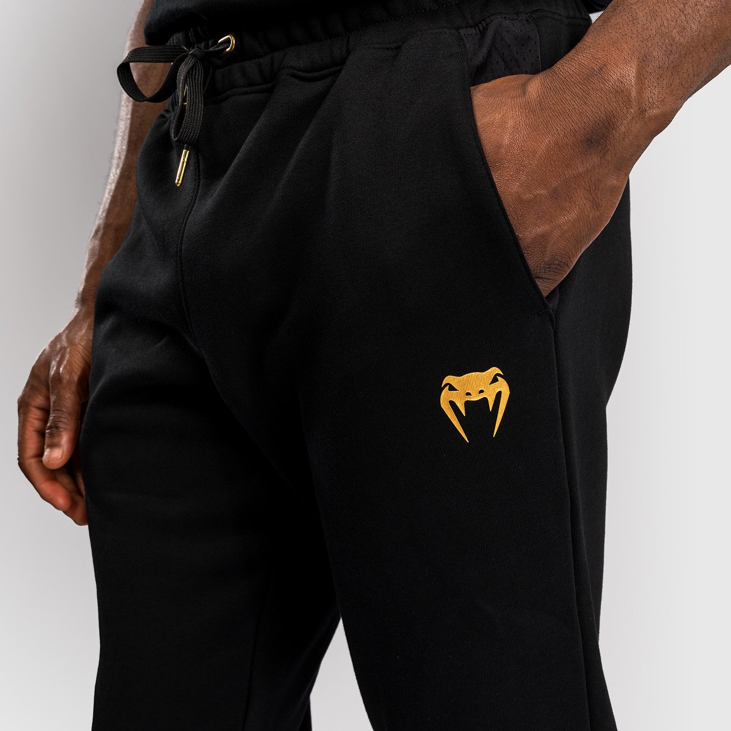 UFC Fusion by Venum Men's Replica Pant