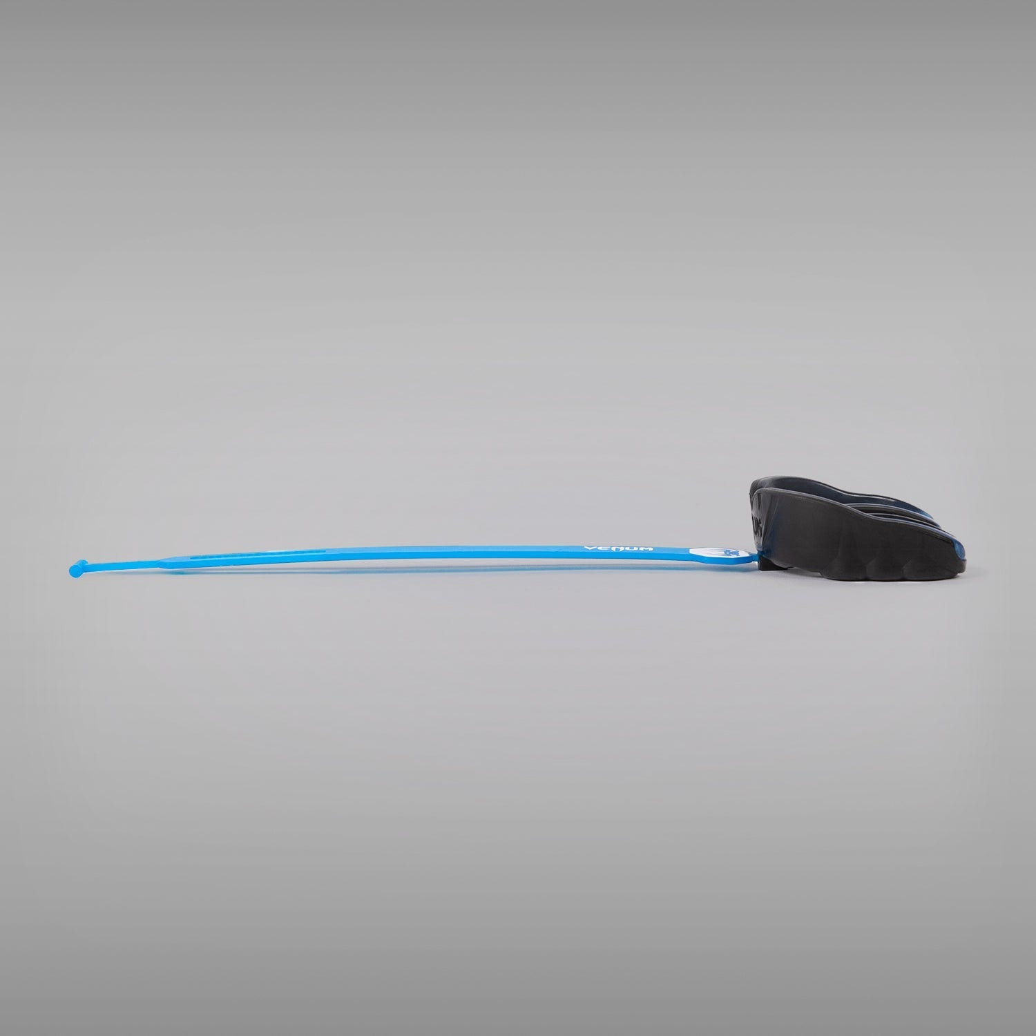 Venum Challenger Mouthguard Strap/Strapless