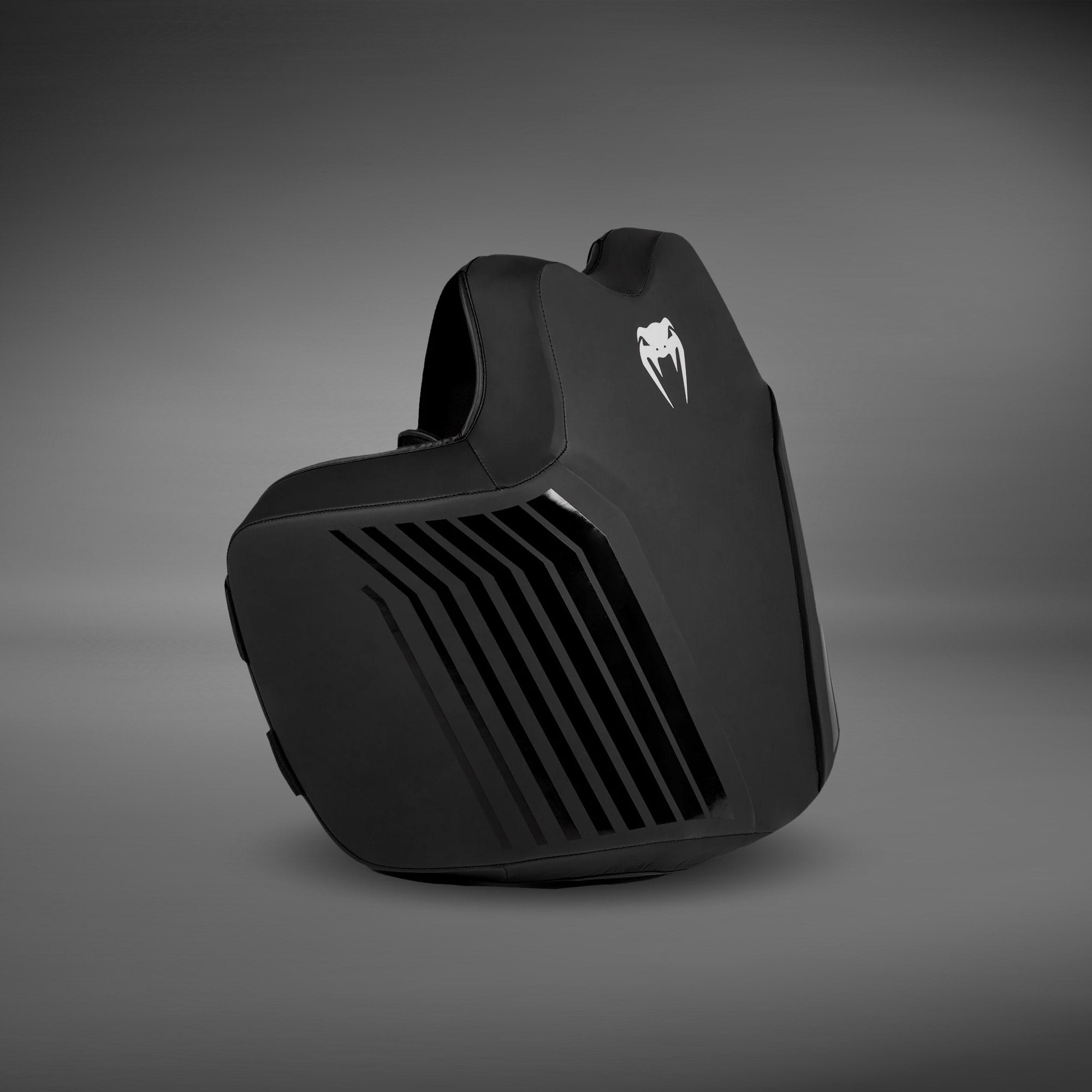 Venum Challenger Body Protector