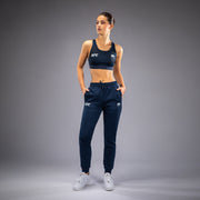 UFC Fusion by Venum Fight Week Women's Cotton Pant