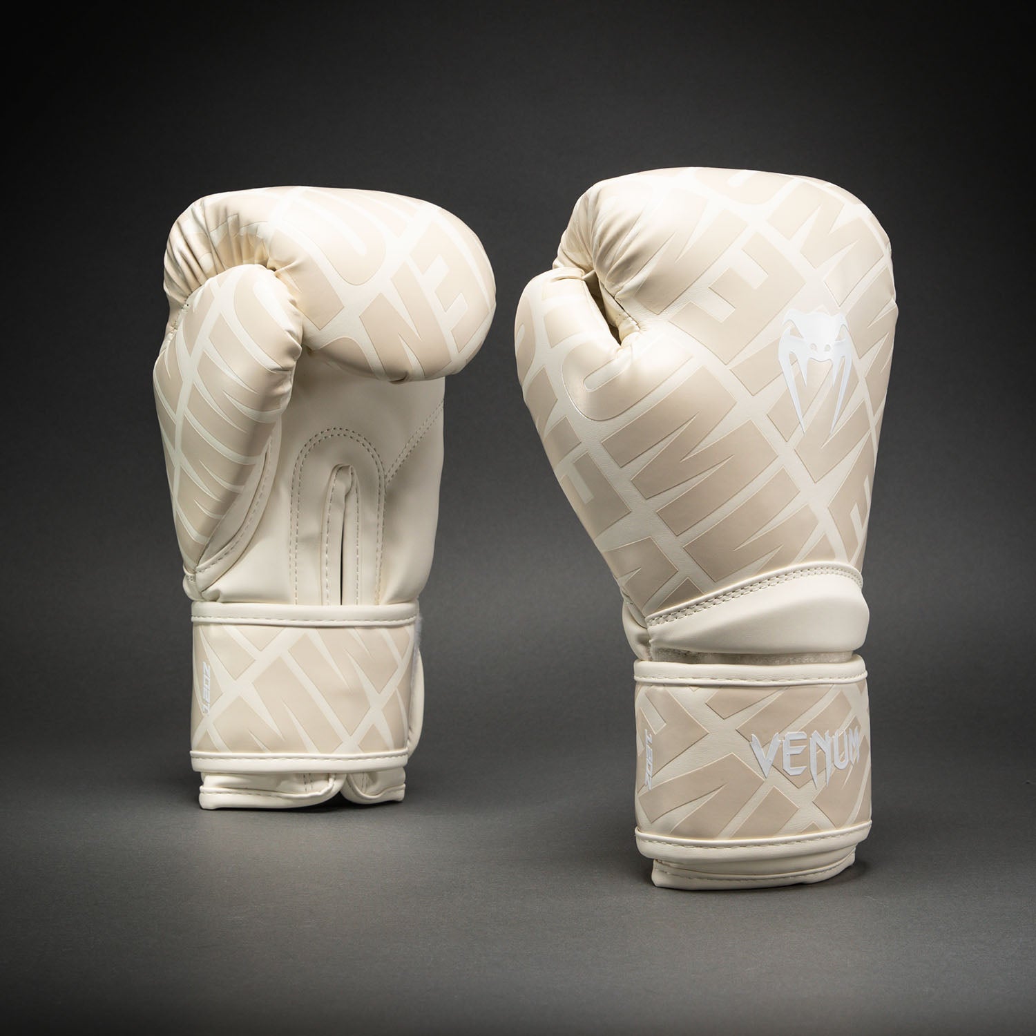 Venum Contender 1.5 XT 3D Boxing Gloves