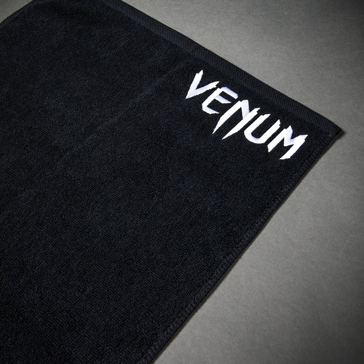 Venum MX Basics Towel