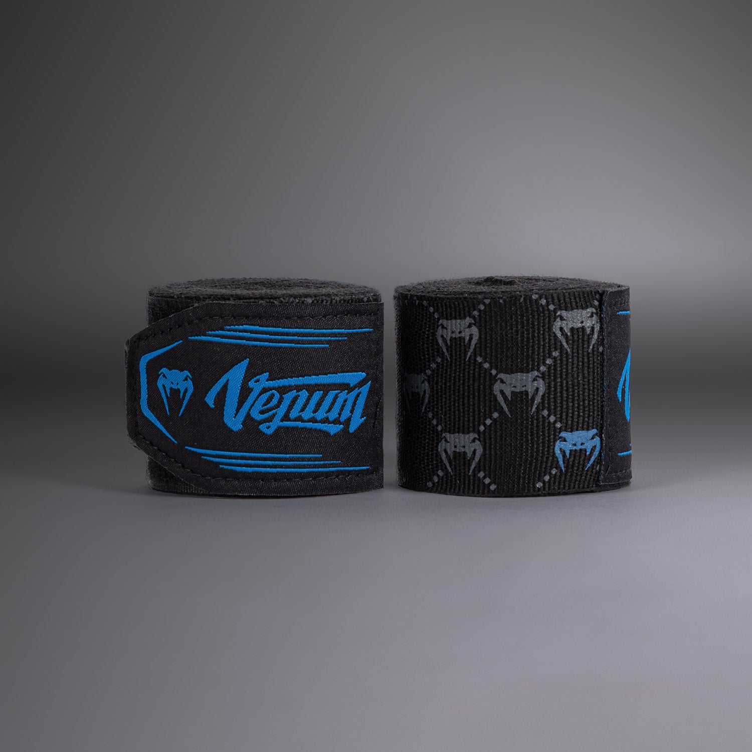 Venum Monogram Boxing Hand Wraps