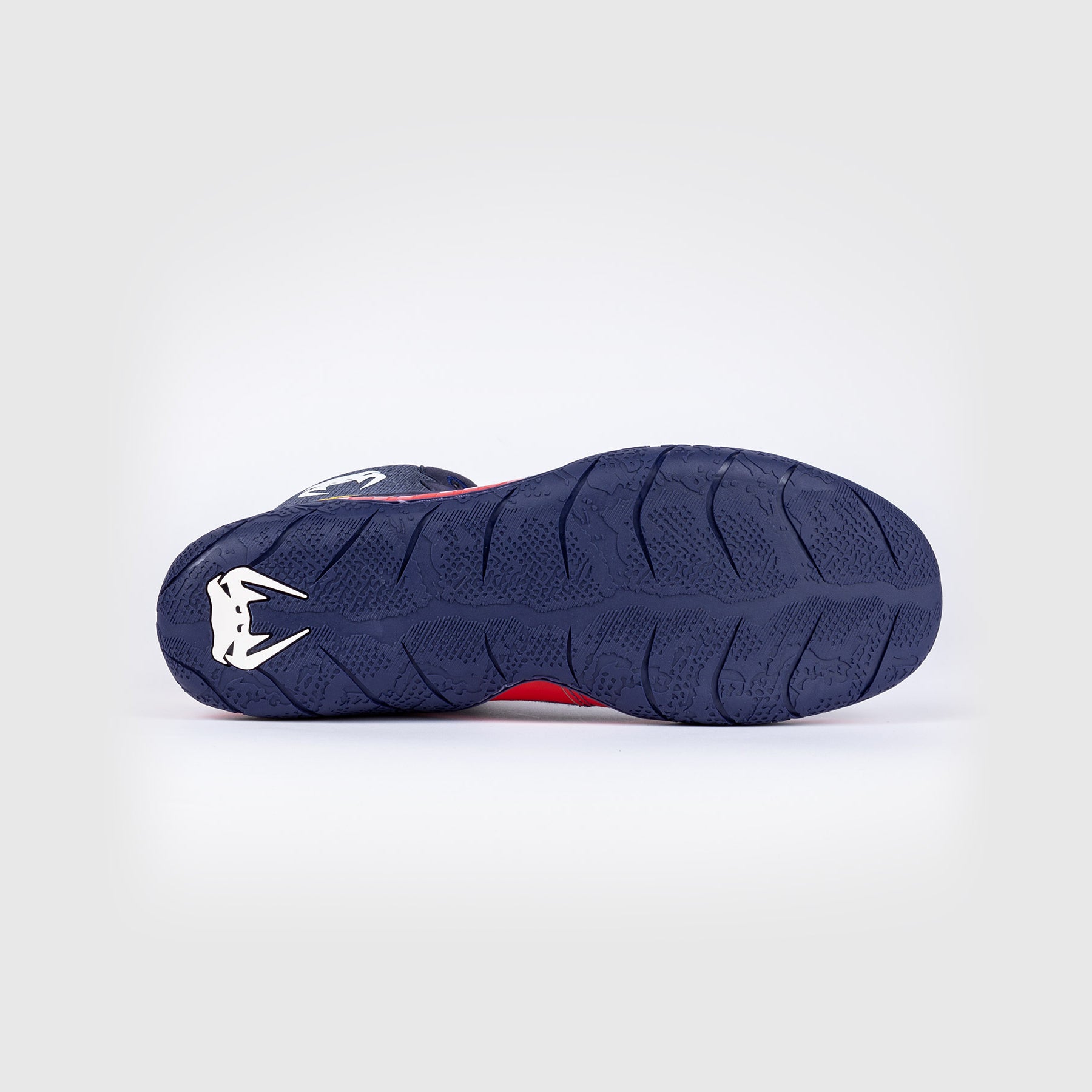 Venum Elite Wrestling Shoes