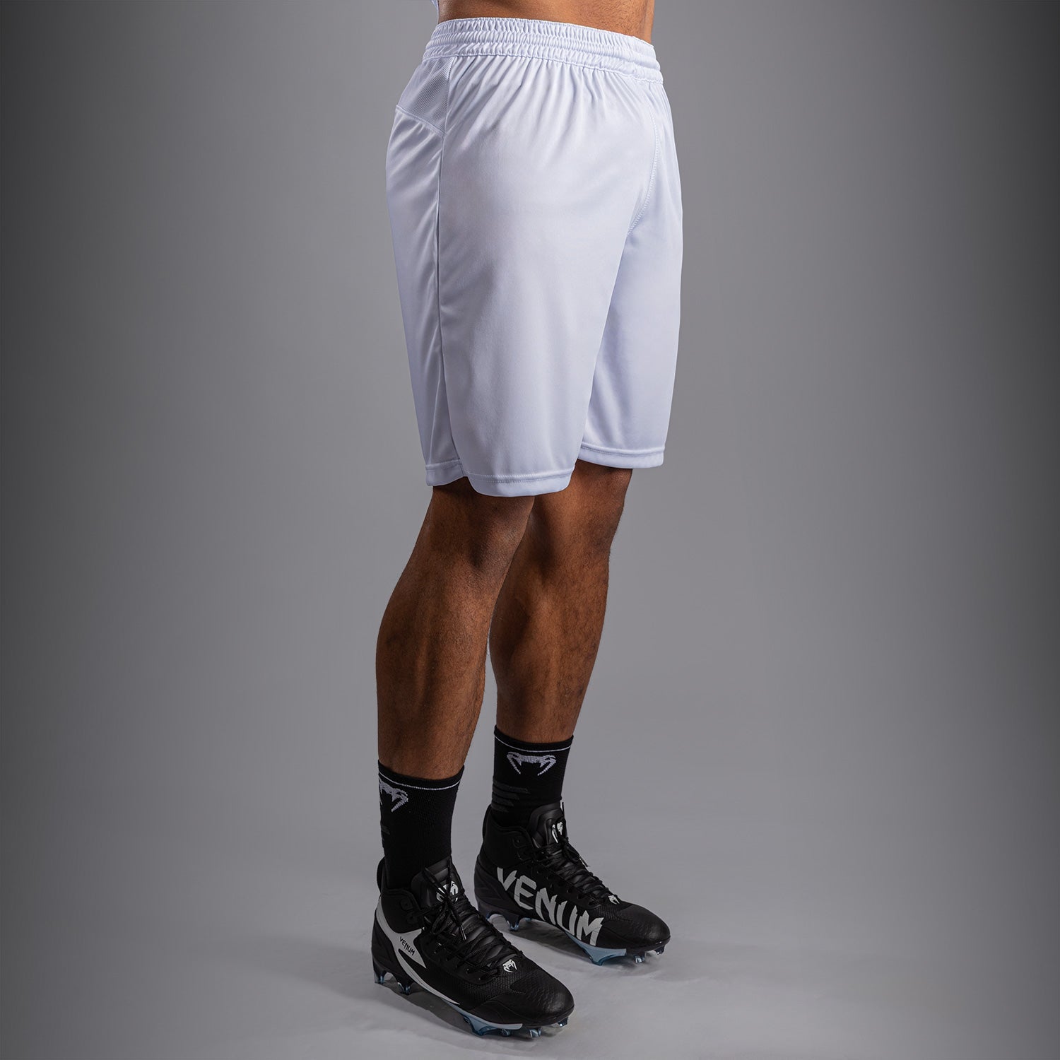 Venum Lineup Training Shorts