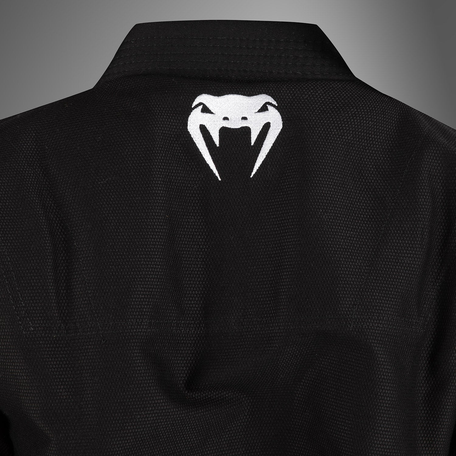 Venum Contender 3.0 Brazilian Jiu Jitsu Gi