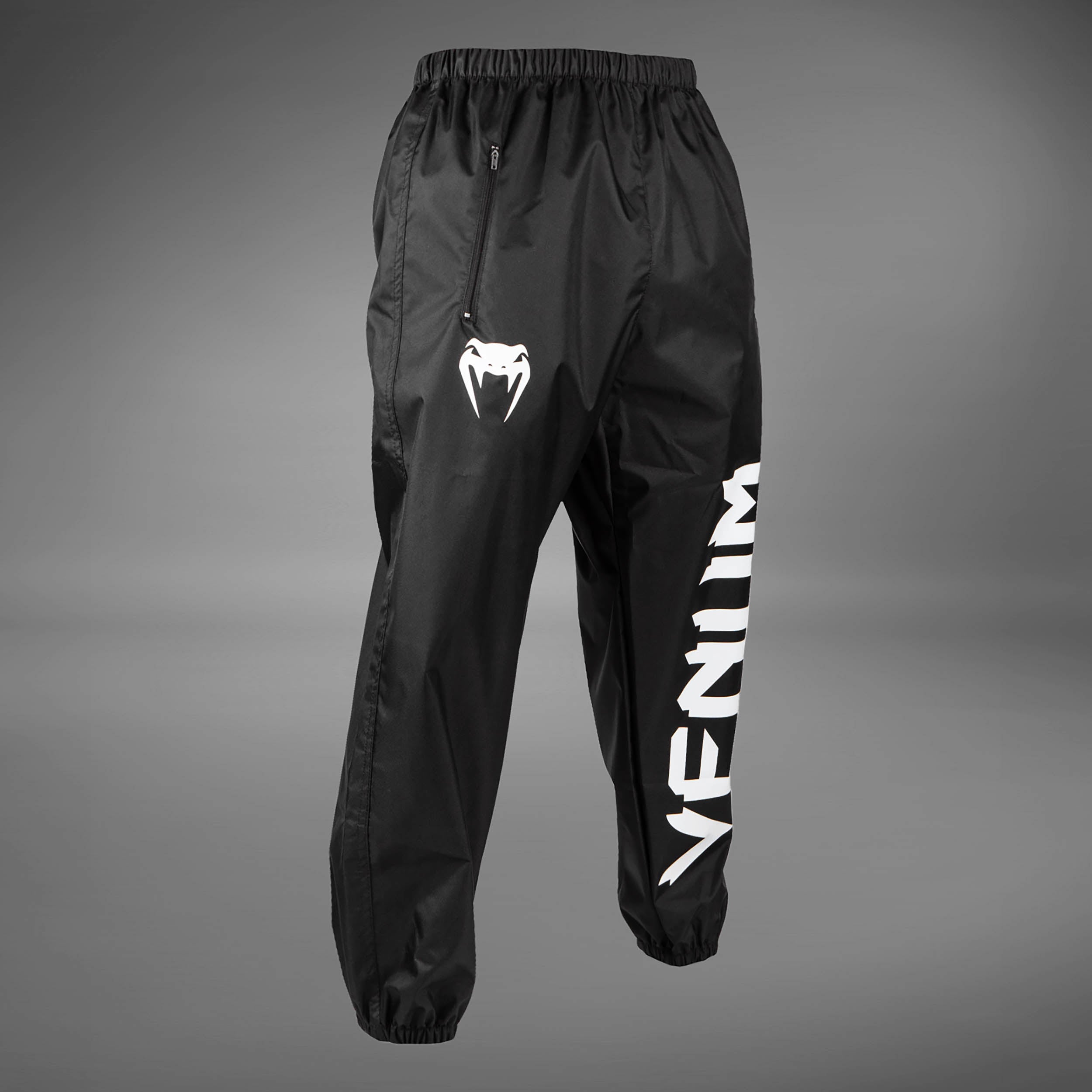 Venum Sauna Suit Giant