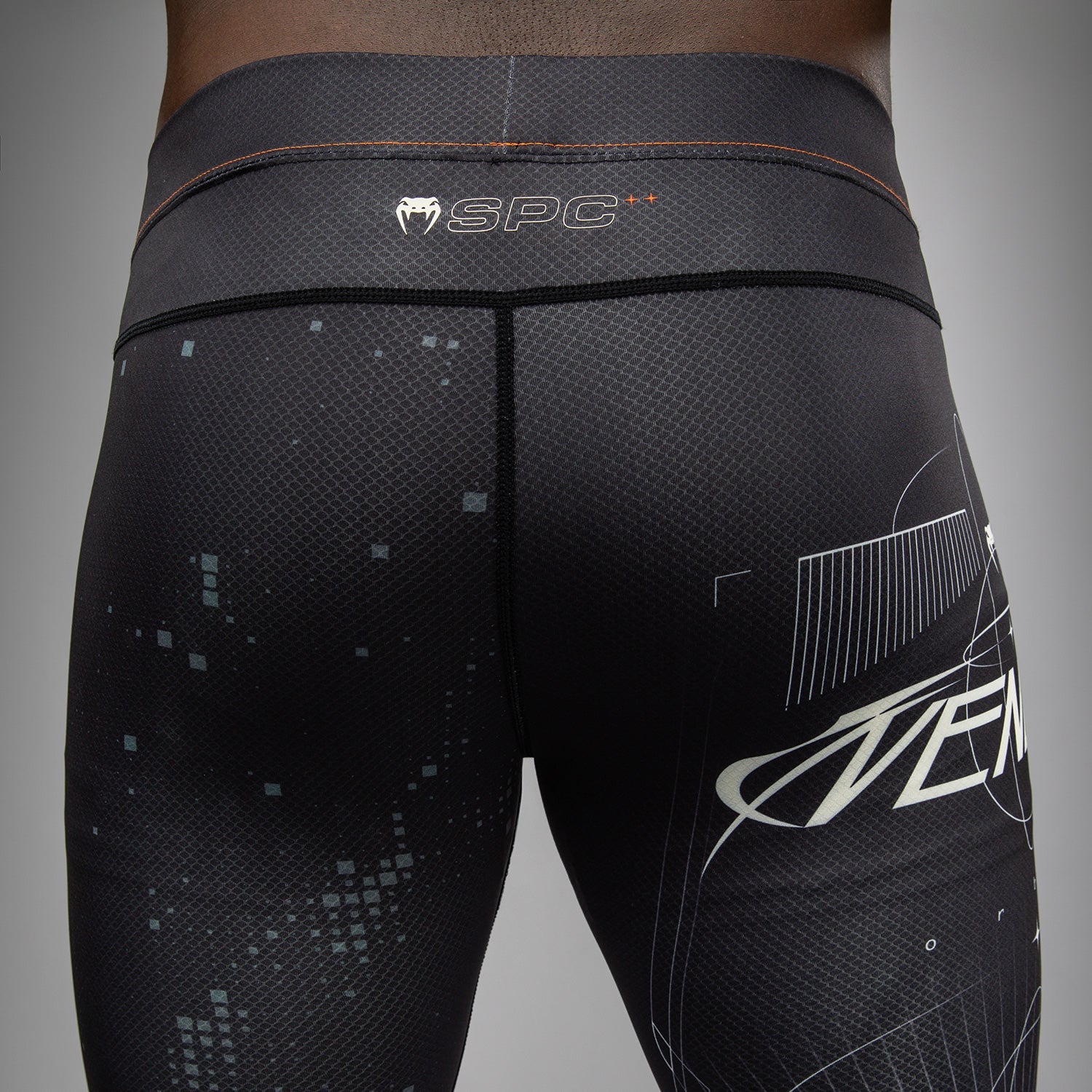 Venum Eclipse Spats