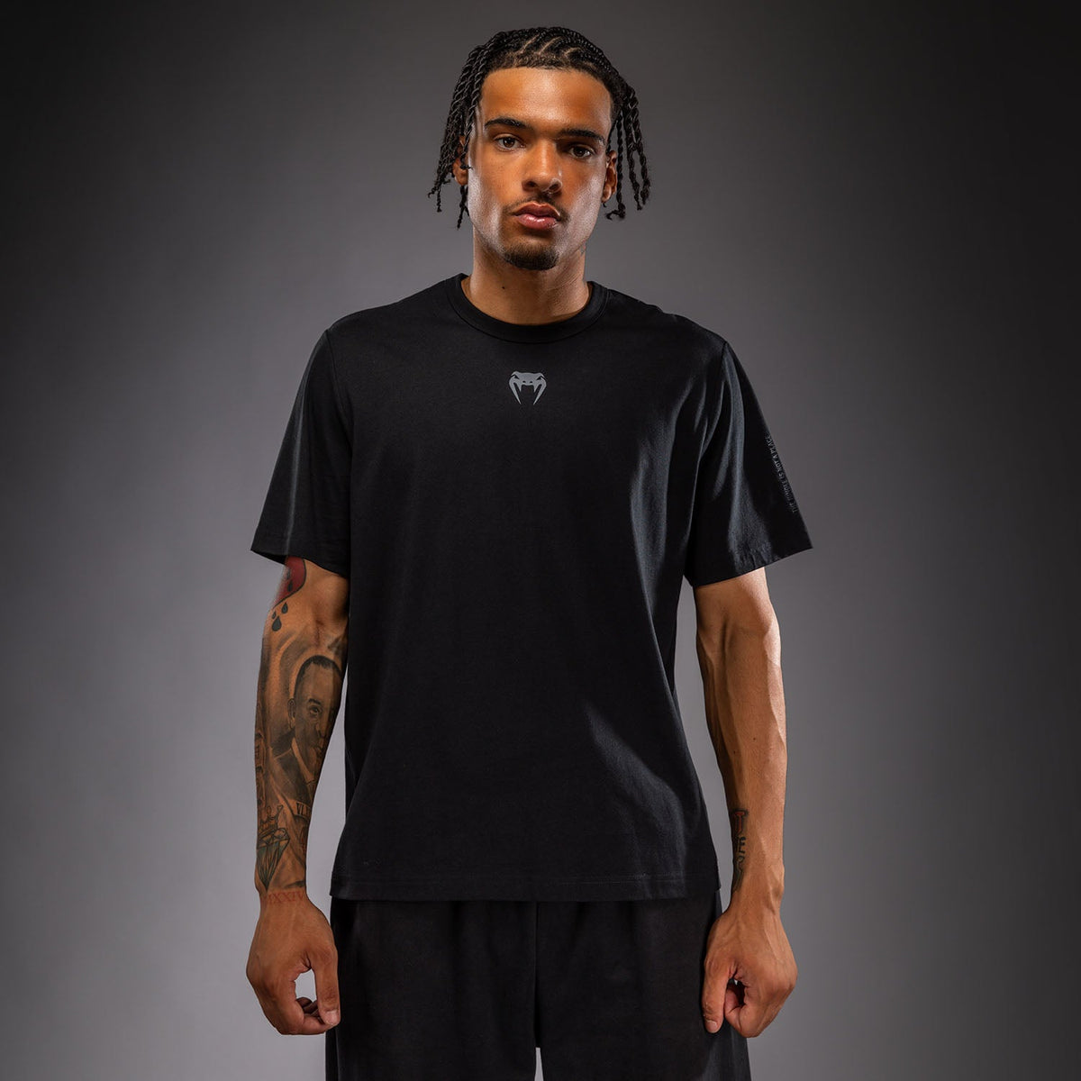 Venum Amazonia Reborn T-Shirt