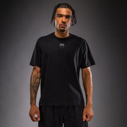 Venum Amazonia Reborn T-Shirt