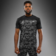 Venum x Polaris Dry-Tech Shirt