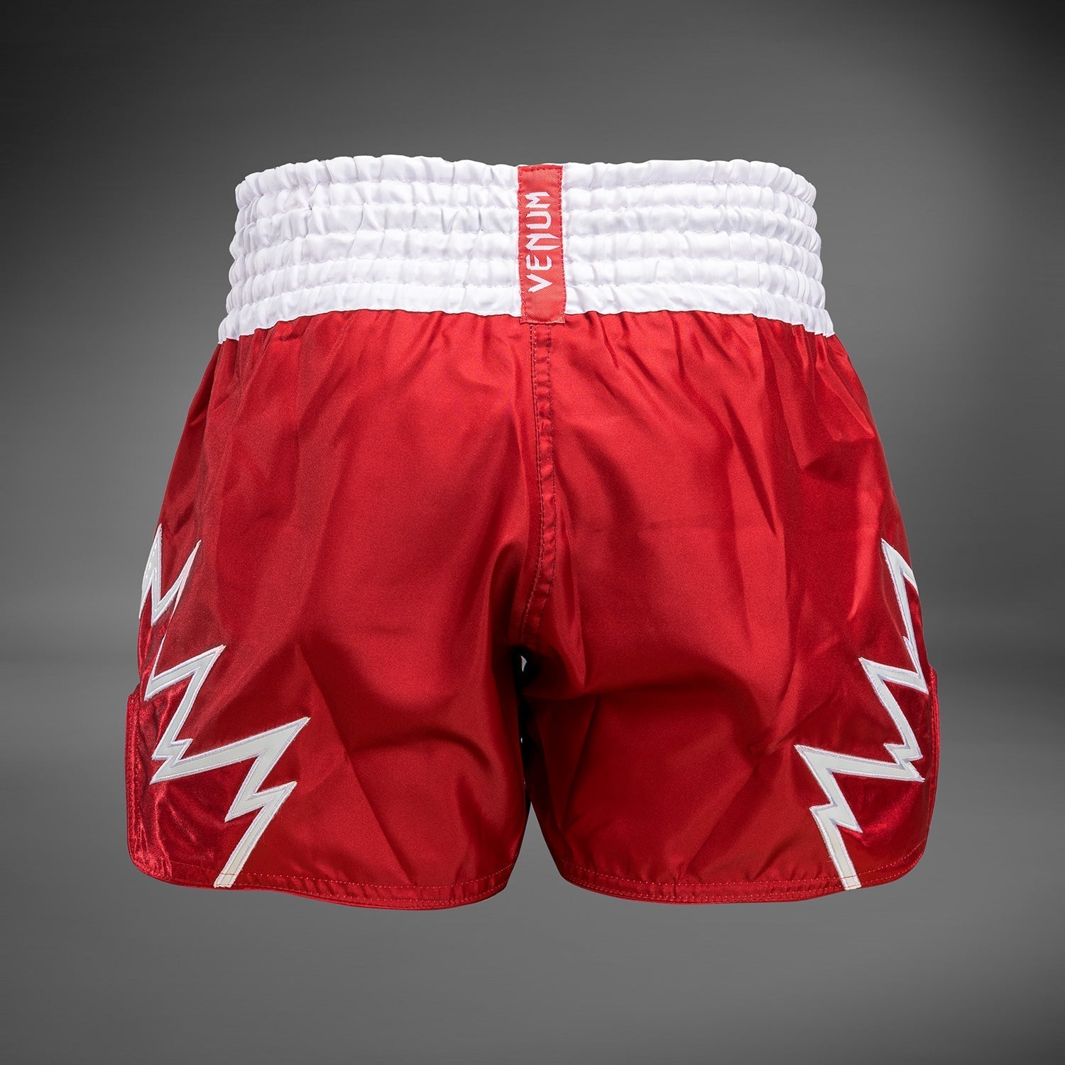 Venum Inferno Muay Thai Shorts
