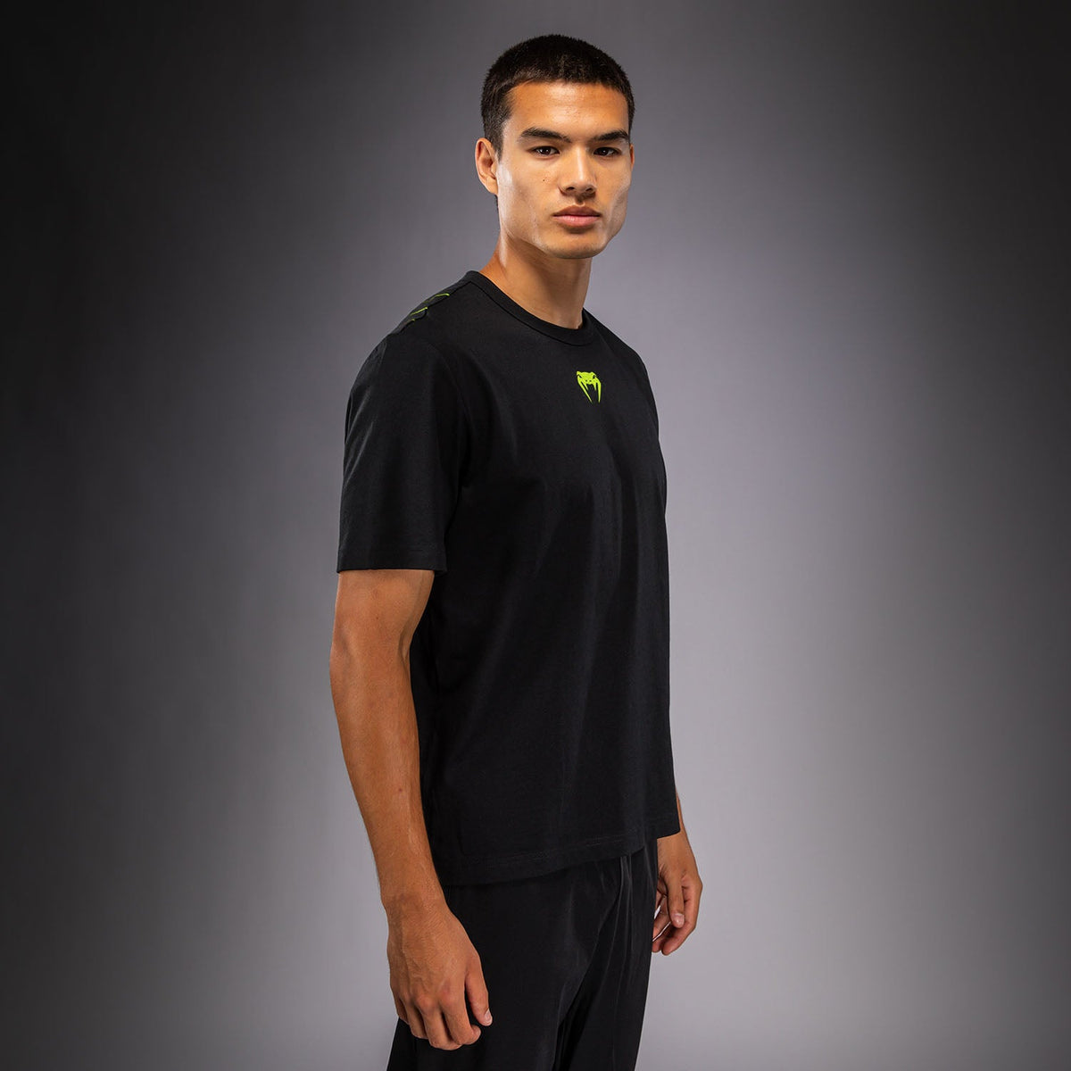 Venum Amazonia Reborn T-Shirt