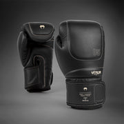 Venum Impact Evo Boxing Gloves