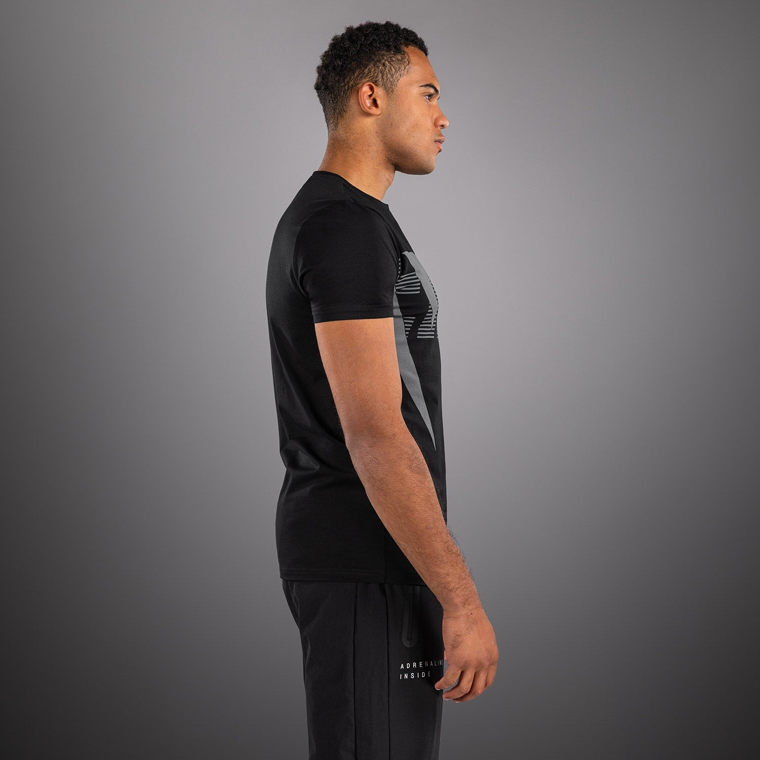 Venum Adrenaline T-Shirt