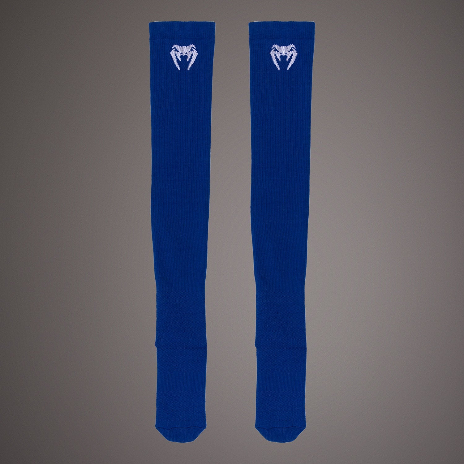 Venum Elite Performance Long Socks