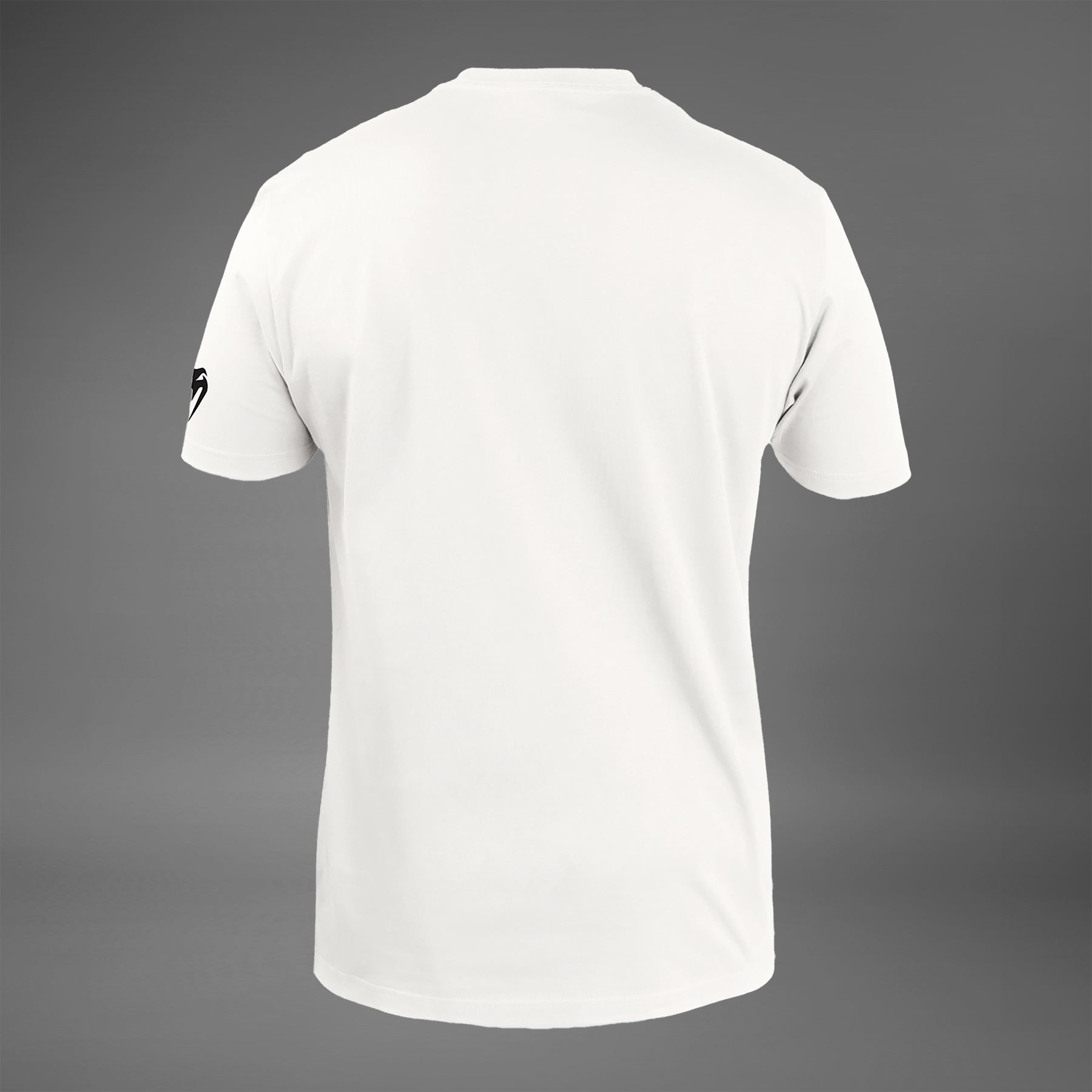 Men's UFC Unrivaled by Venum Dricus Du Plessis T-Shirt