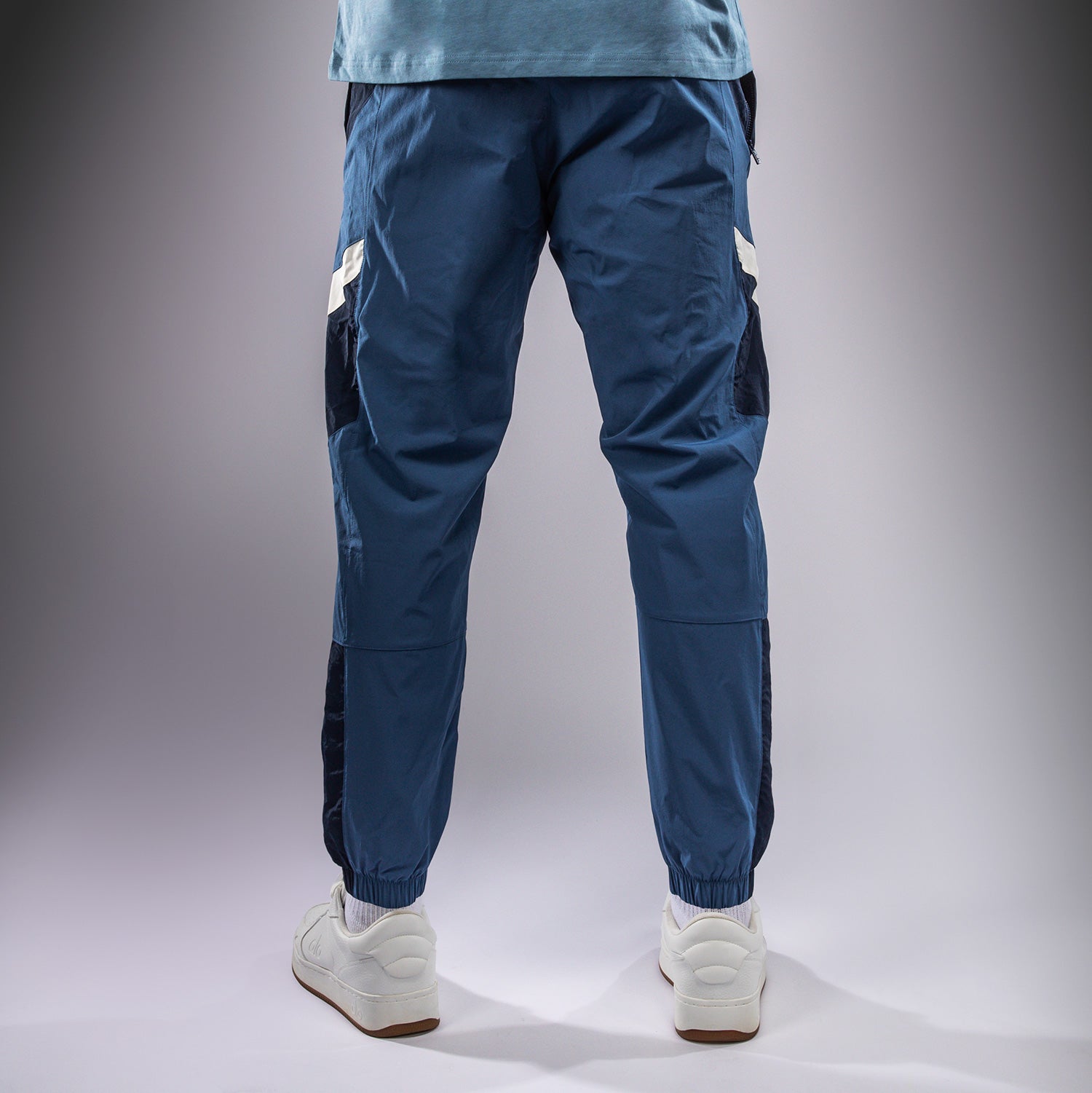 Venum Attack 90 Tracksuit Pants